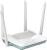 D-Link Smart Router R15